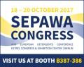 SEPAWA