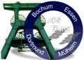 JCS Ruhr