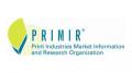 PRIMIR Winter Meeting