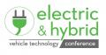 The Battery Show – Electric & Hybrid Vehicle Technology Expo 2018