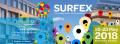 SURFEX 2018