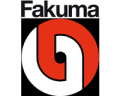 Fakuma