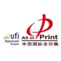All Print China