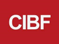 CIBF