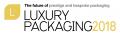 Luxury Packaging