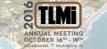 TLMI Fall Conference