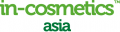 In-Cosmetics Asia