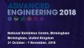 Advanced Engineering 2018