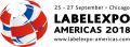 LabelExpo Americas