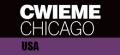 Coiling Winding Expo (CWIEME) 2018