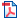 Articles of Association of ALTANA AG