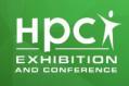 HPCI