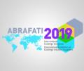 Abrafati