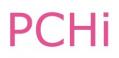 PCHI