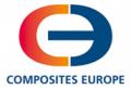 Composite Europe Show