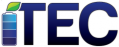 ITEC 2019