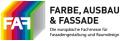 FAF Farbe
