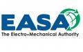 EASA 2019