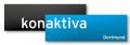 konaktiva