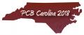 PCB Carolina