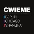 Coil Winding Expo (CWIEME) 2019