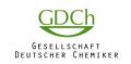 9. ChemieIndustrieForum (ChInFo)