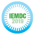 International Electric Machines & Drives Conference (IEMDC) 2019