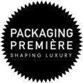 Packaging Premiere