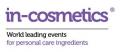 In-cosmetics