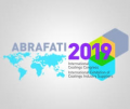 ABRAFATI