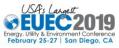 Energy, Utility & Environment Conference (EUEC) 2019