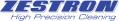 Zestron