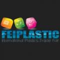 Feiplastic