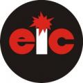 IEEE EIC Conference