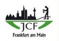 19. Frankfurter Jobbörse für Naturwissenschaftler/-innen