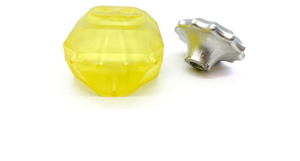 Cubic Ink - ALTANA AG